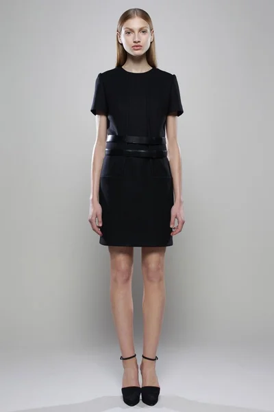 Look 6